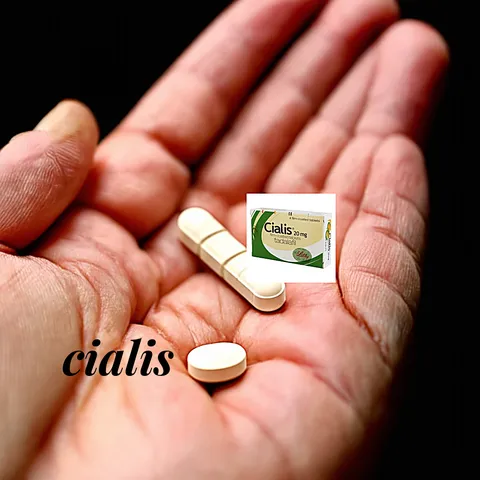 Ou acheter cialis 20mg